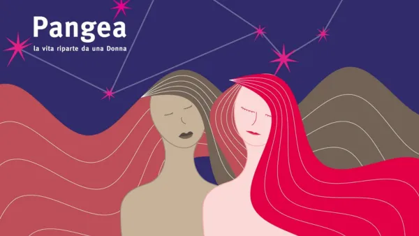 Scopri di più sul sito di Fondazione Pangea Onlus