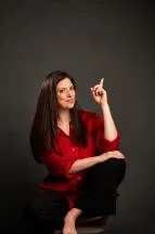 Jodie Amorese, CEO di Pachira Location