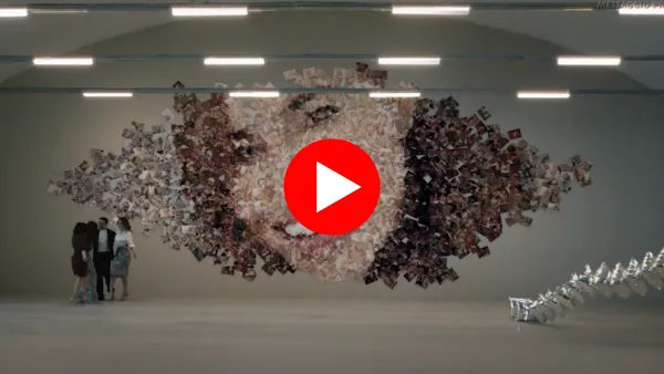 Scopri qui lo spot tv di Daygum