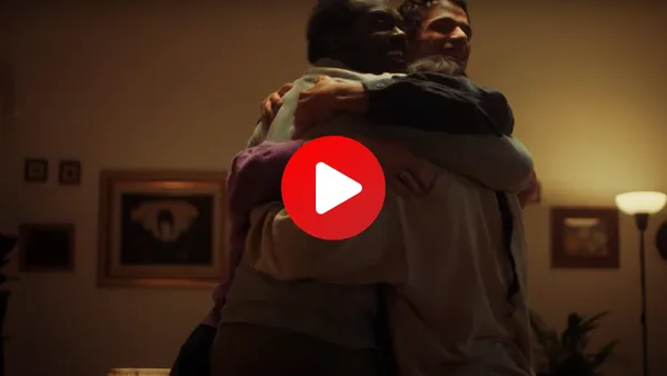 Guarda qui lo Spot Tv di Inter e Ria Money Transfer