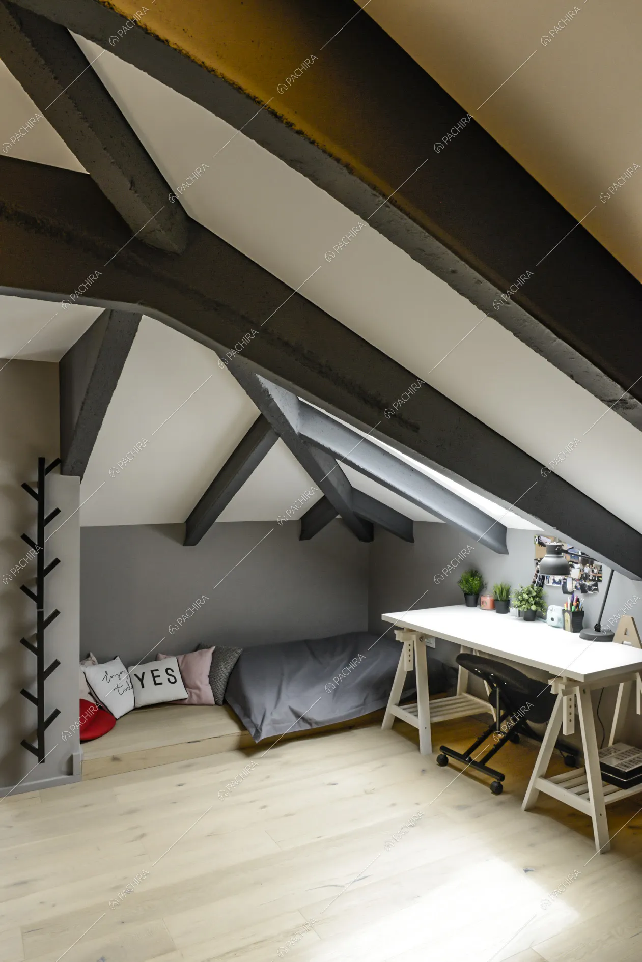 Location Nandina villa Torino 33