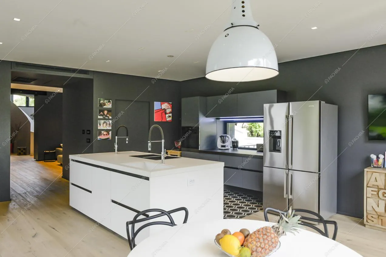 Location Nandina villa Torino 20