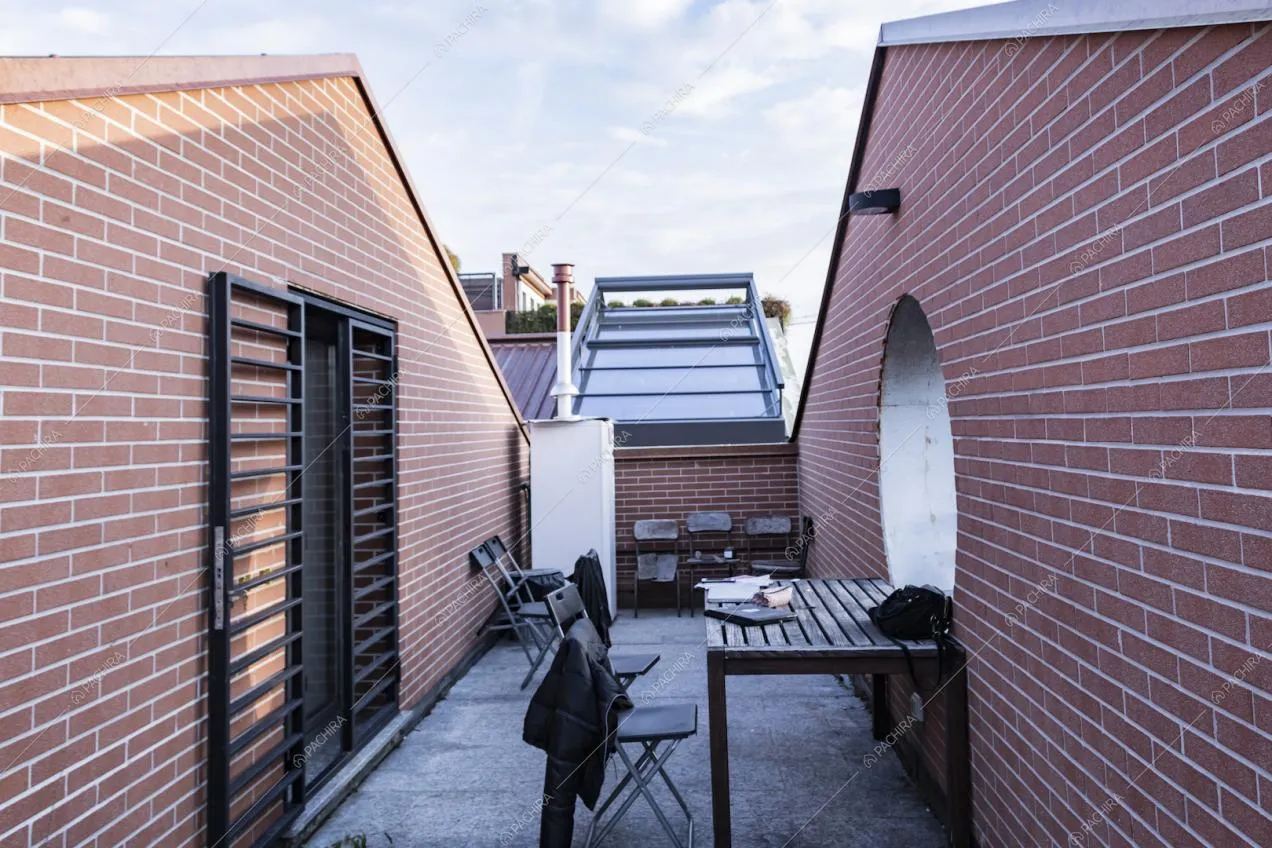 Location Giuggiola appartamento Milano 22