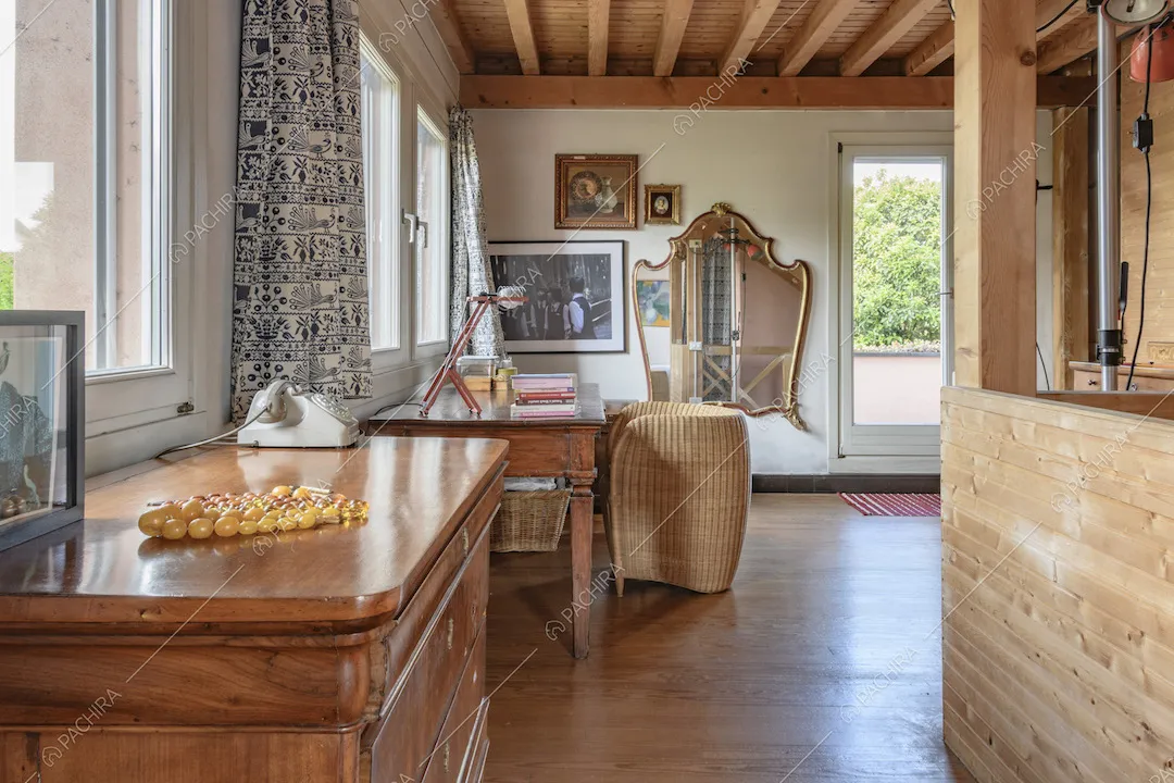 Location Grevillea villa bergamo shooting video foto 36