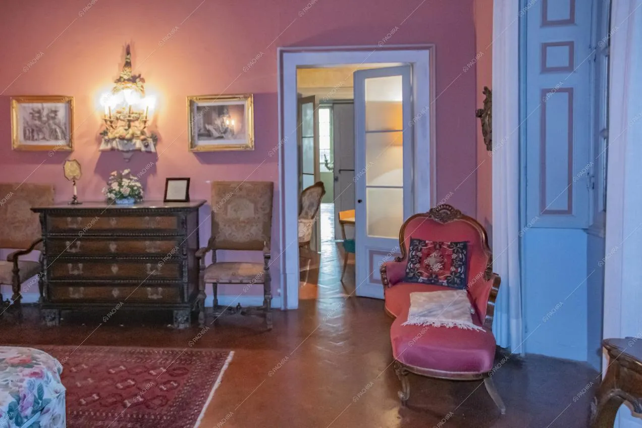 Location Amarena dimora storica provincia di Bergamo 25