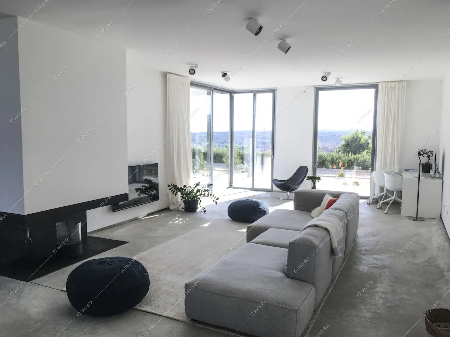 Location Edamame villa provincia di Siracusa 25