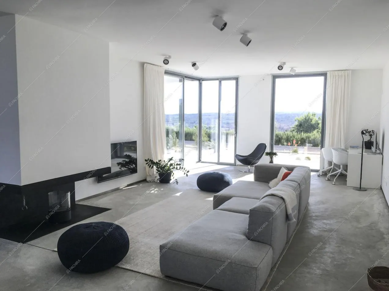 Location Edamame villa provincia di Siracusa 25