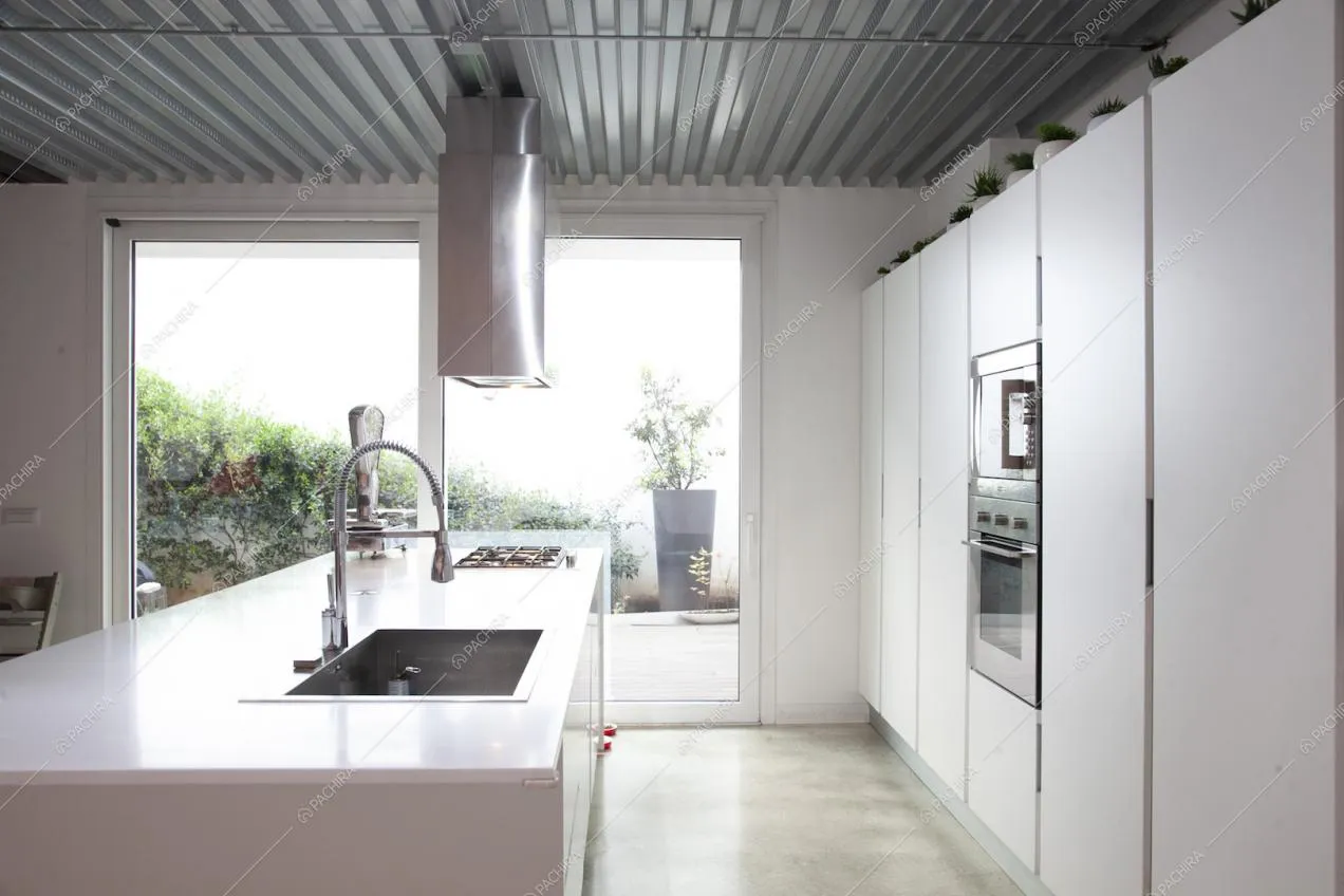 location Aloe loft provincia di Monza Brianza 3