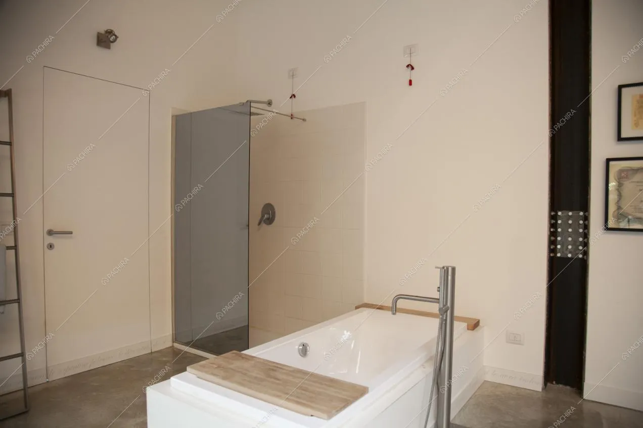 location Aloe loft provincia di Monza Brianza 13