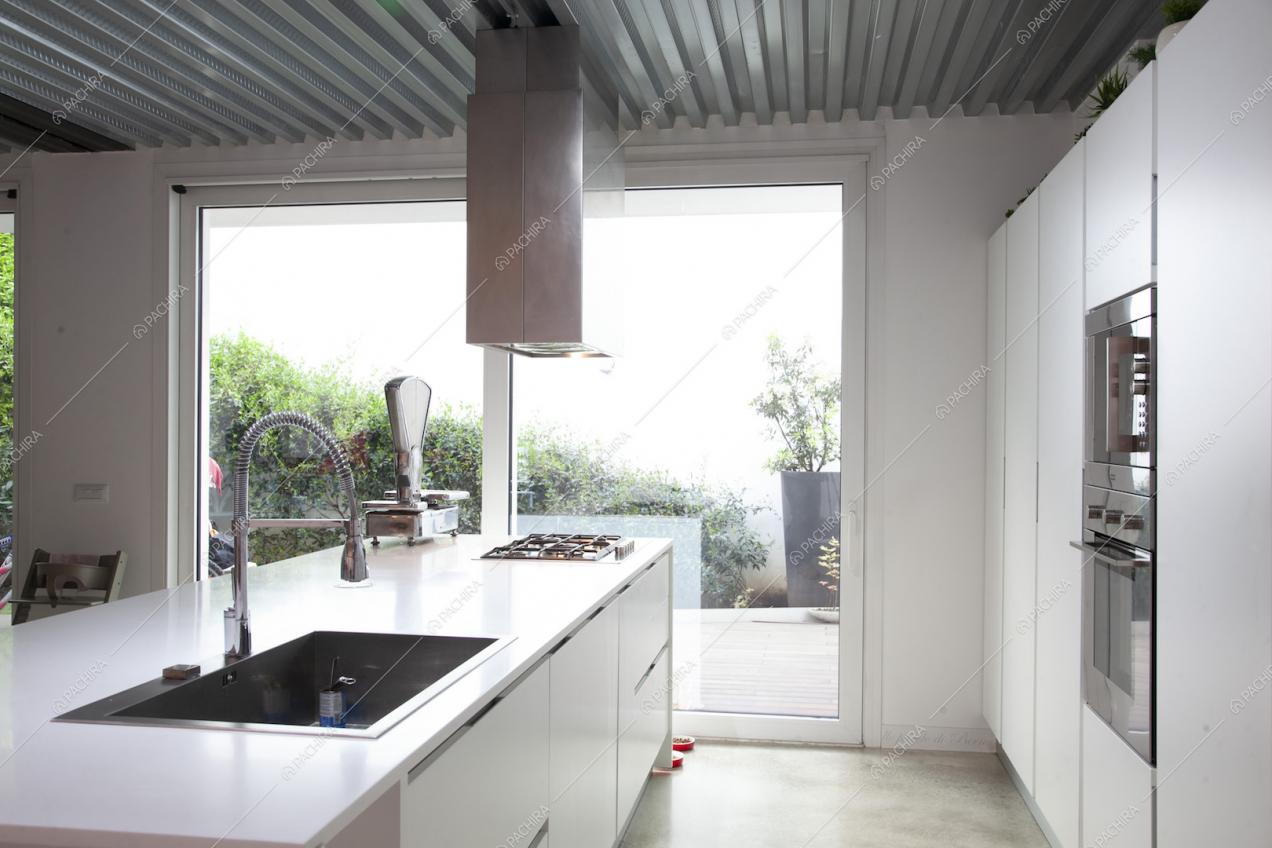 location Aloe loft provincia di Monza Brianza 4