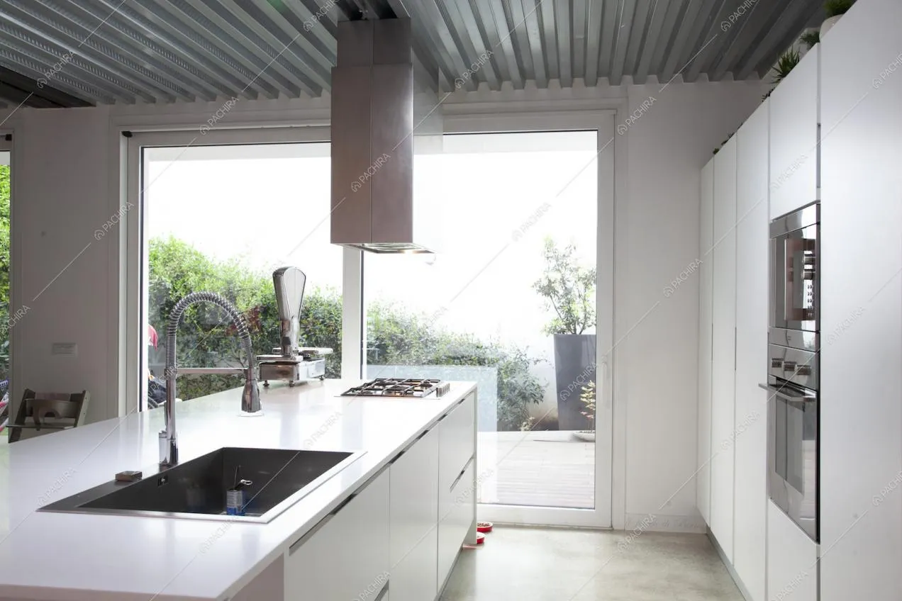 location Aloe loft provincia di Monza Brianza 4