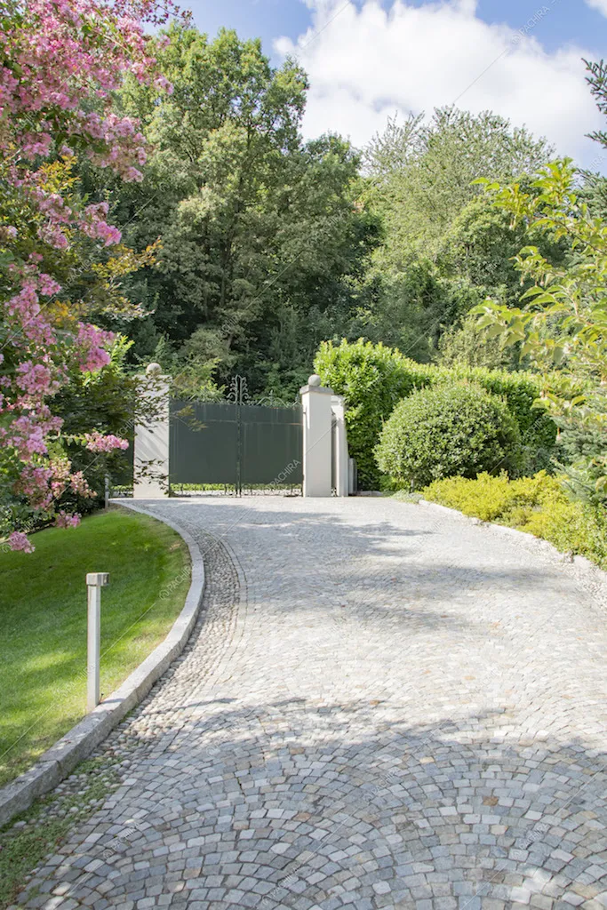 Location Orchidea villa provincia Monza Brianza 25