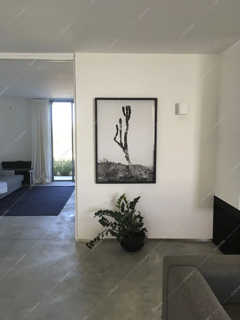 Location Edamame villa provincia di Siracusa 27