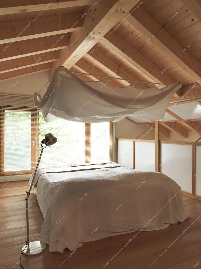 Location Canapa villa provincia di Treviso 25 v2