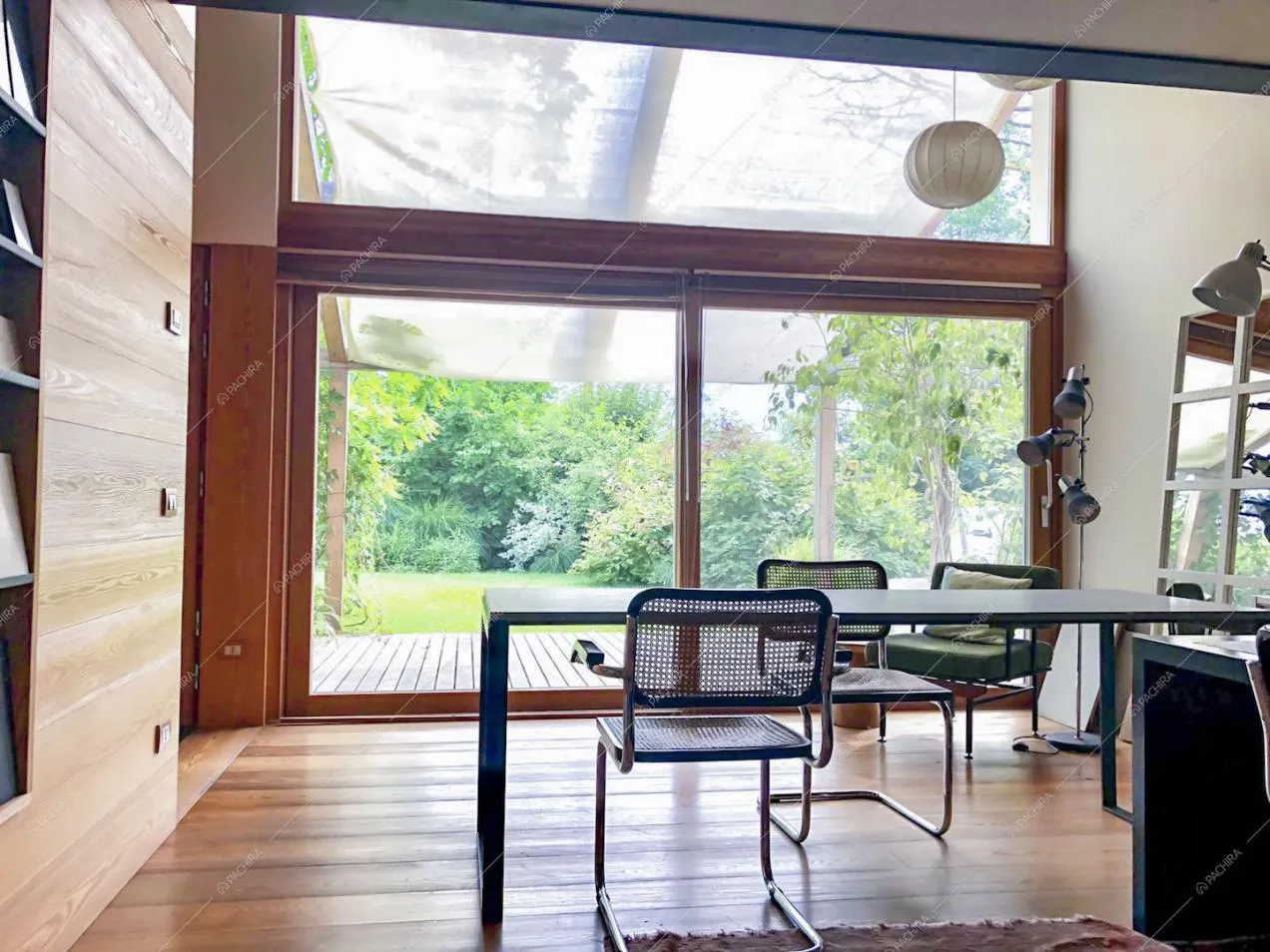 Location Canapa villa provincia di Treviso 12 v2