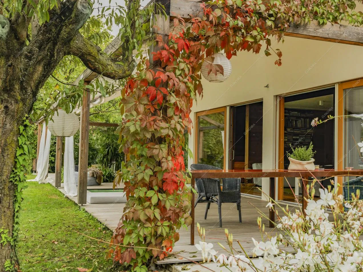 Location Canapa villa provincia di Treviso 22 v2