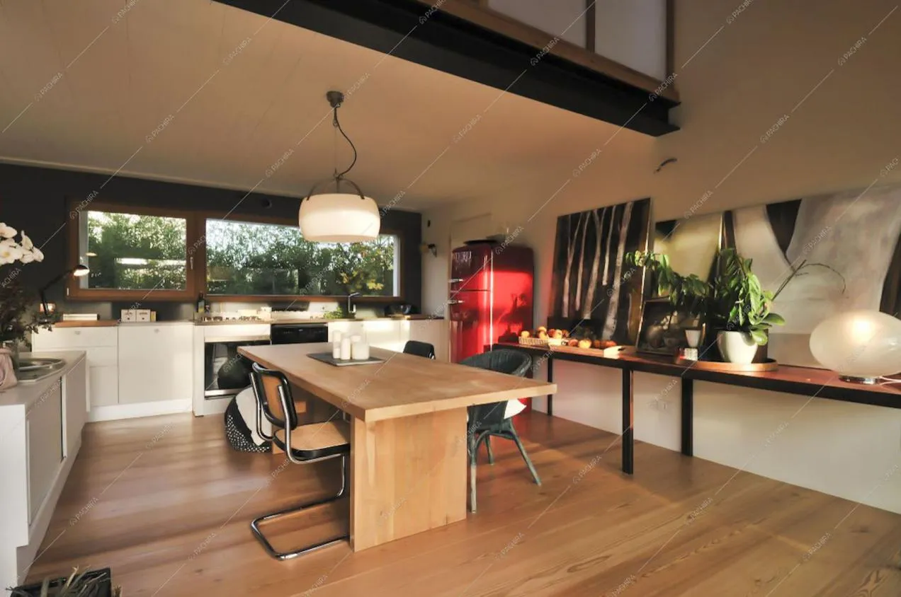 Location Canapa villa provincia di Treviso 30 v2