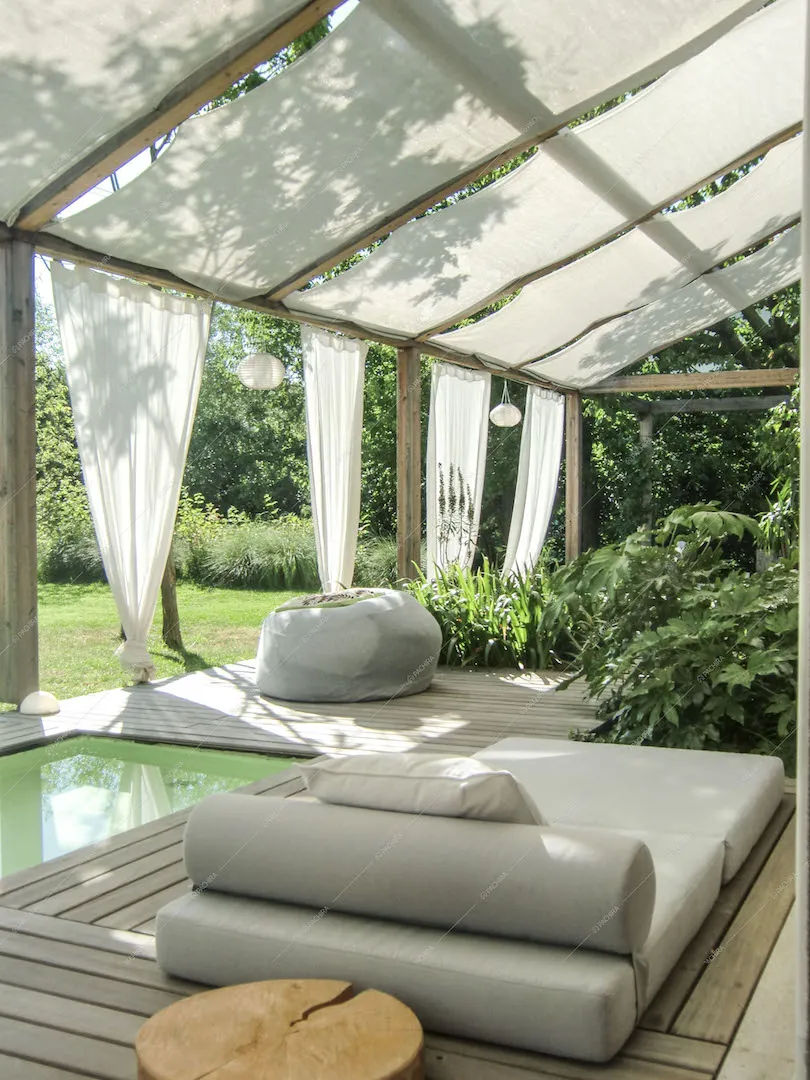 Location Canapa villa provincia di Treviso 27 v2