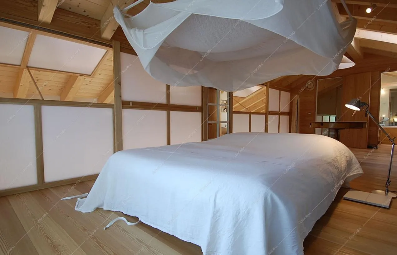 Location Canapa villa provincia di Treviso 35 v2