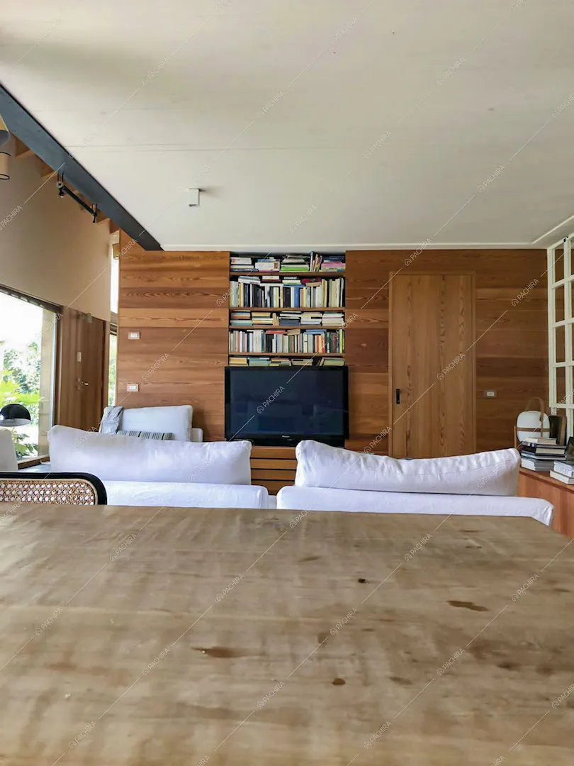 Location Canapa villa provincia di Treviso 5 v2