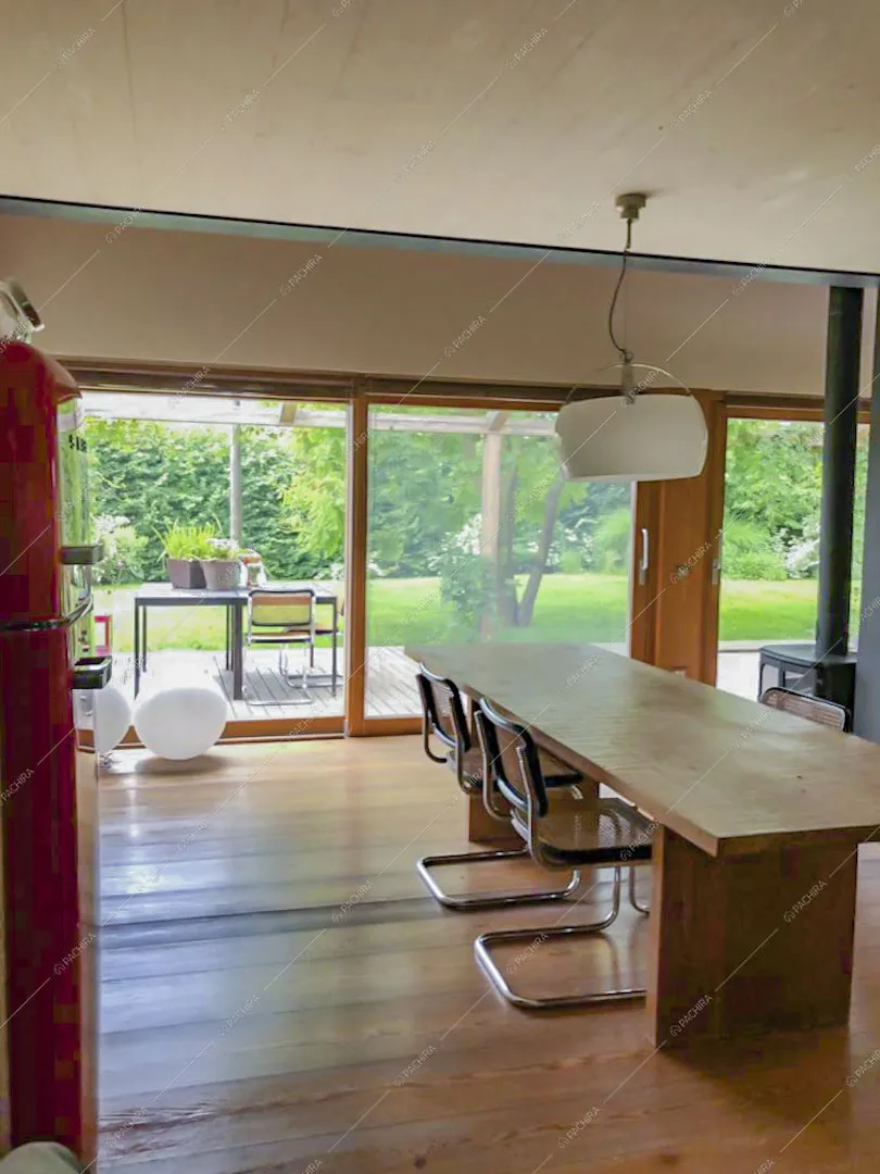 Location Canapa villa provincia di Treviso 13 v2