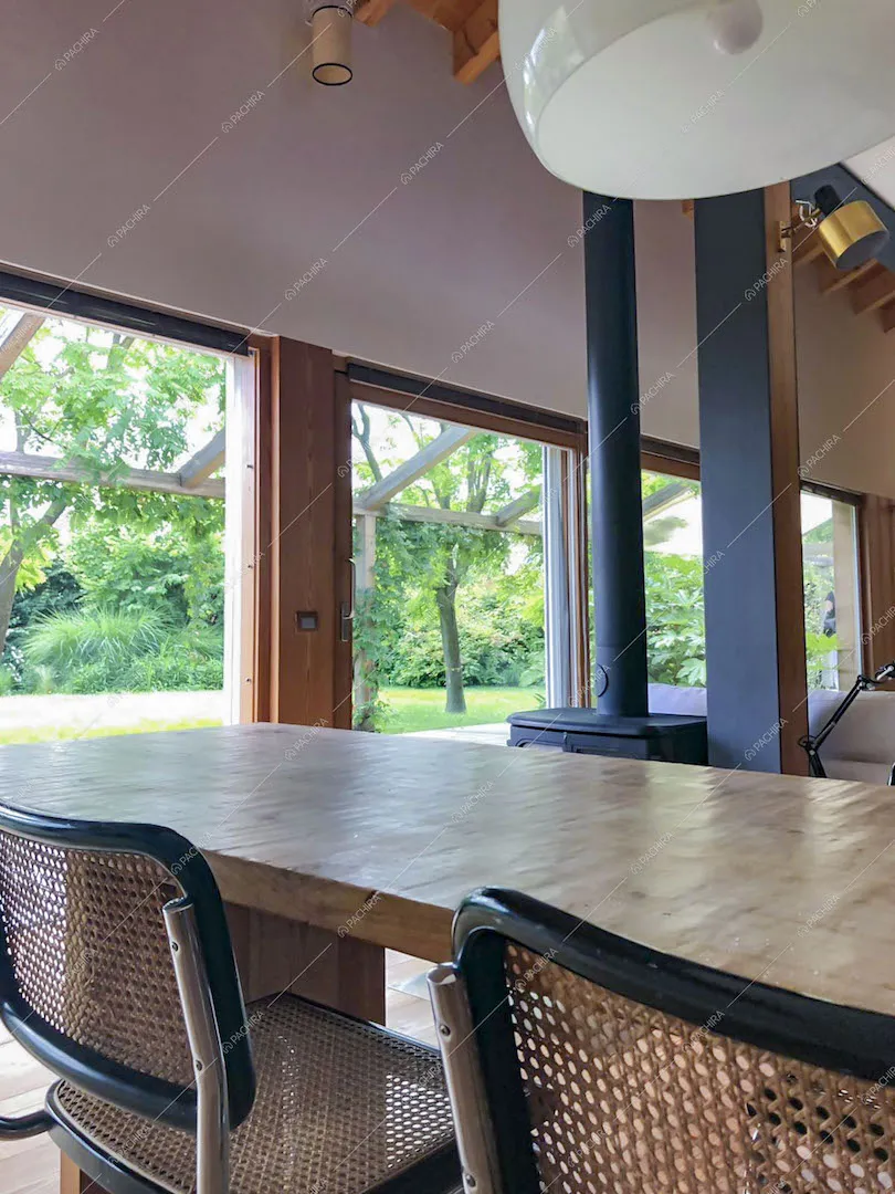 Location Canapa villa provincia di Treviso 4 v2