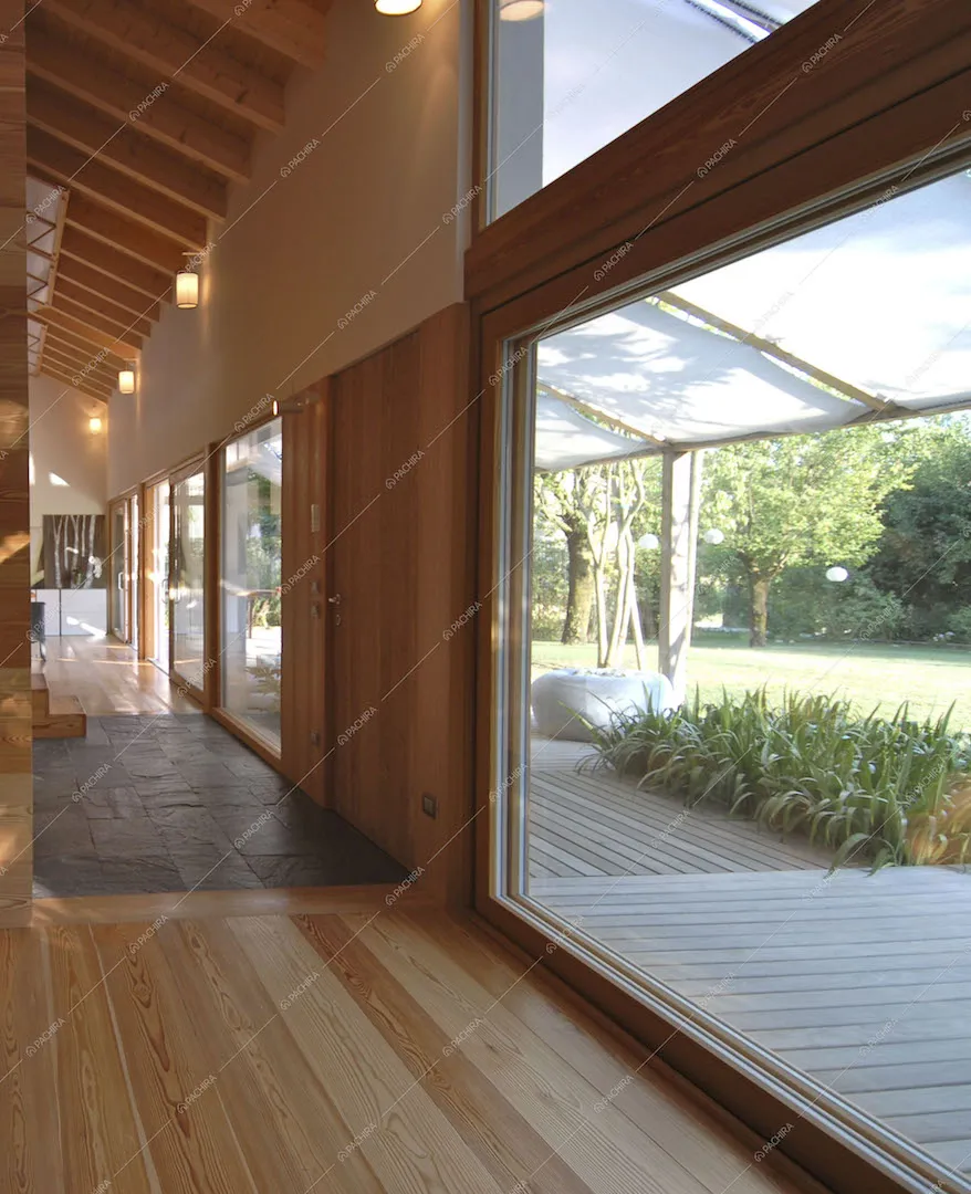 Location Canapa villa provincia di Treviso 34 v2