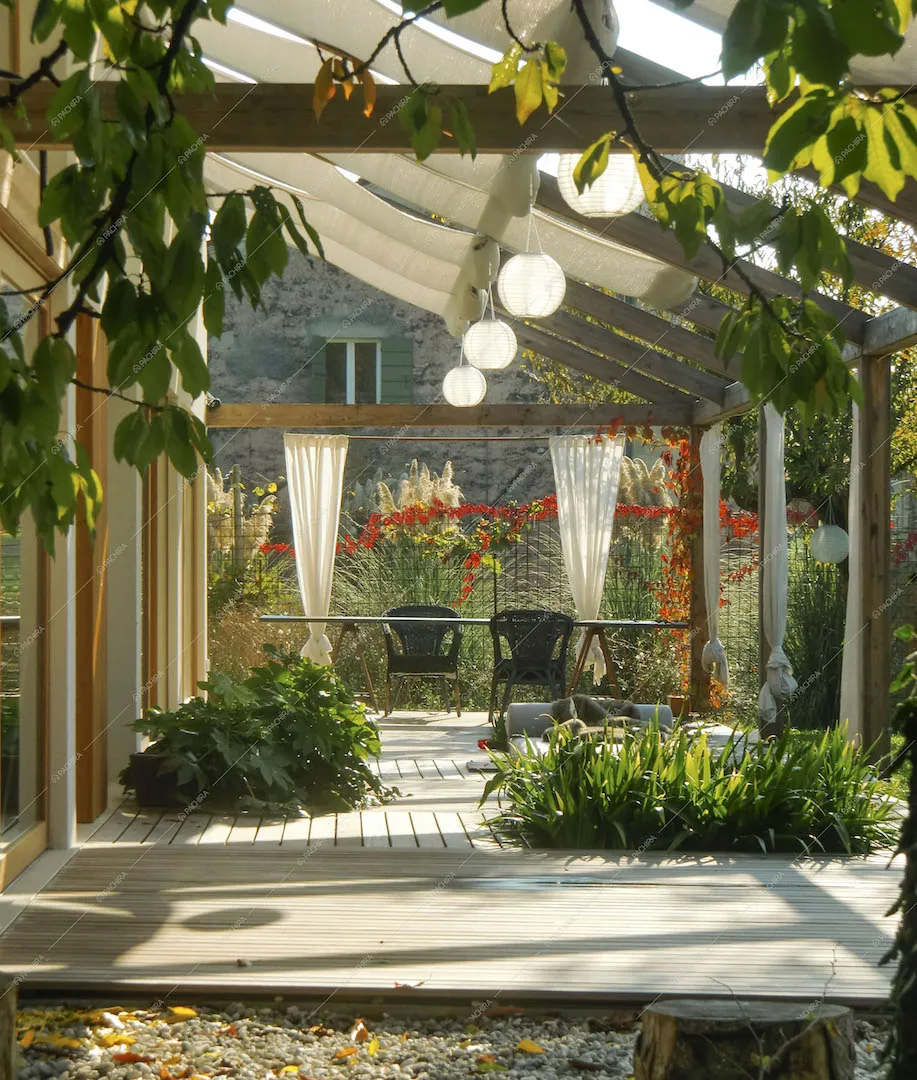 Location Canapa villa provincia di Treviso 26 v2