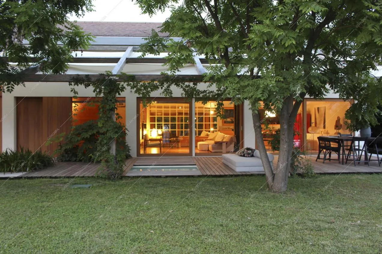 Location Canapa villa provincia di Treviso 42 v2