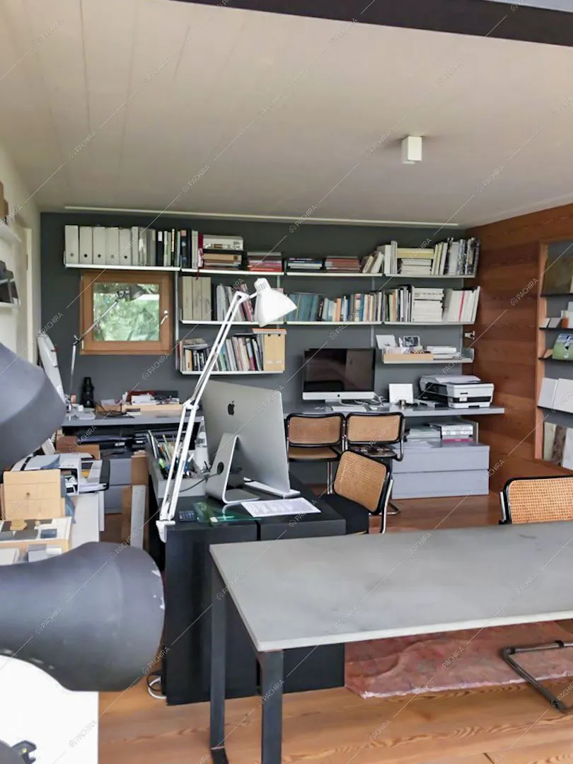 Location Canapa villa provincia di Treviso 17 v2