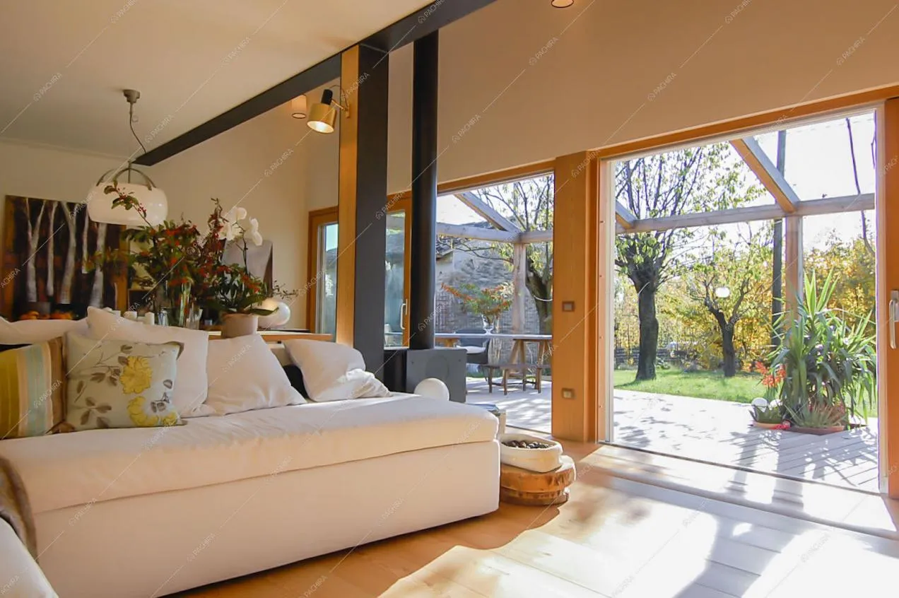 Location Canapa villa provincia di Treviso 37 v2