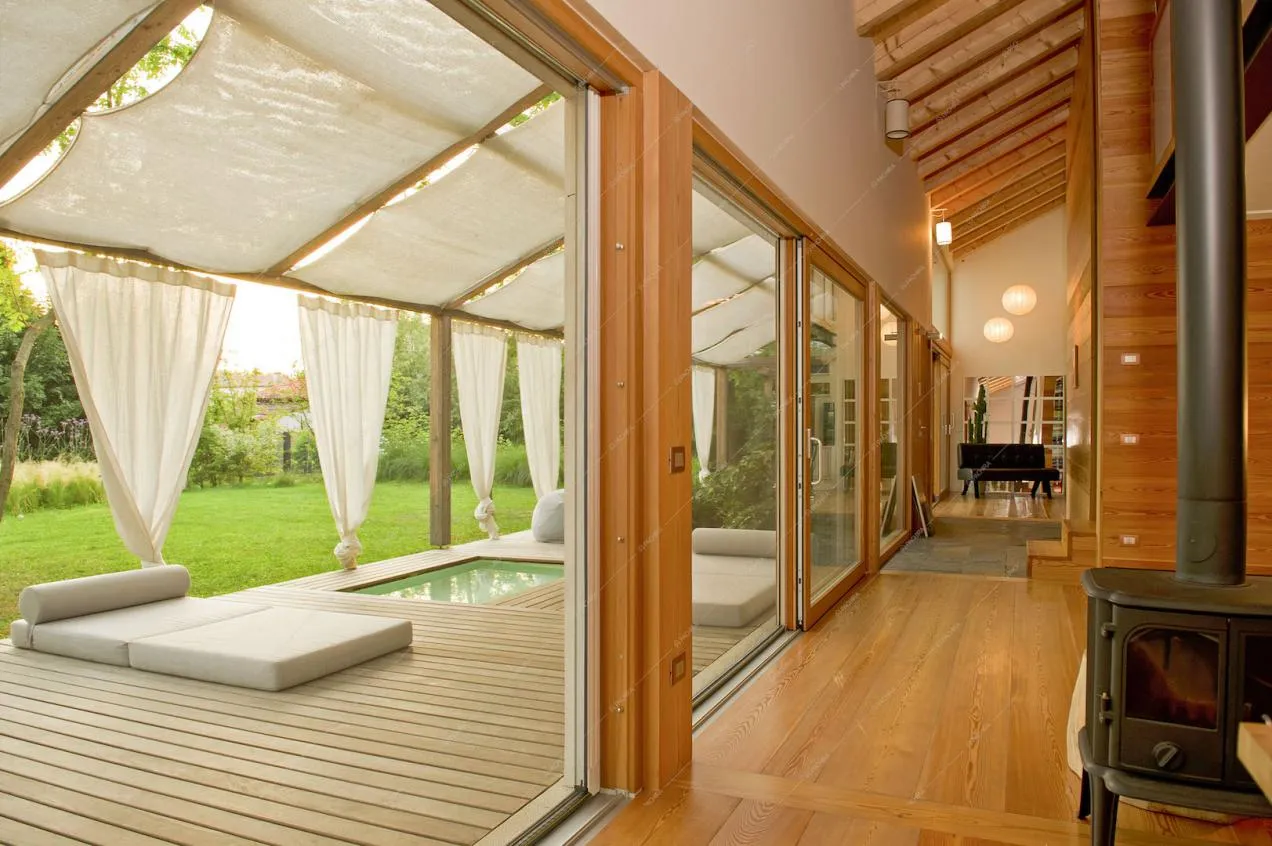 Location Canapa villa provincia di Treviso 39 v2