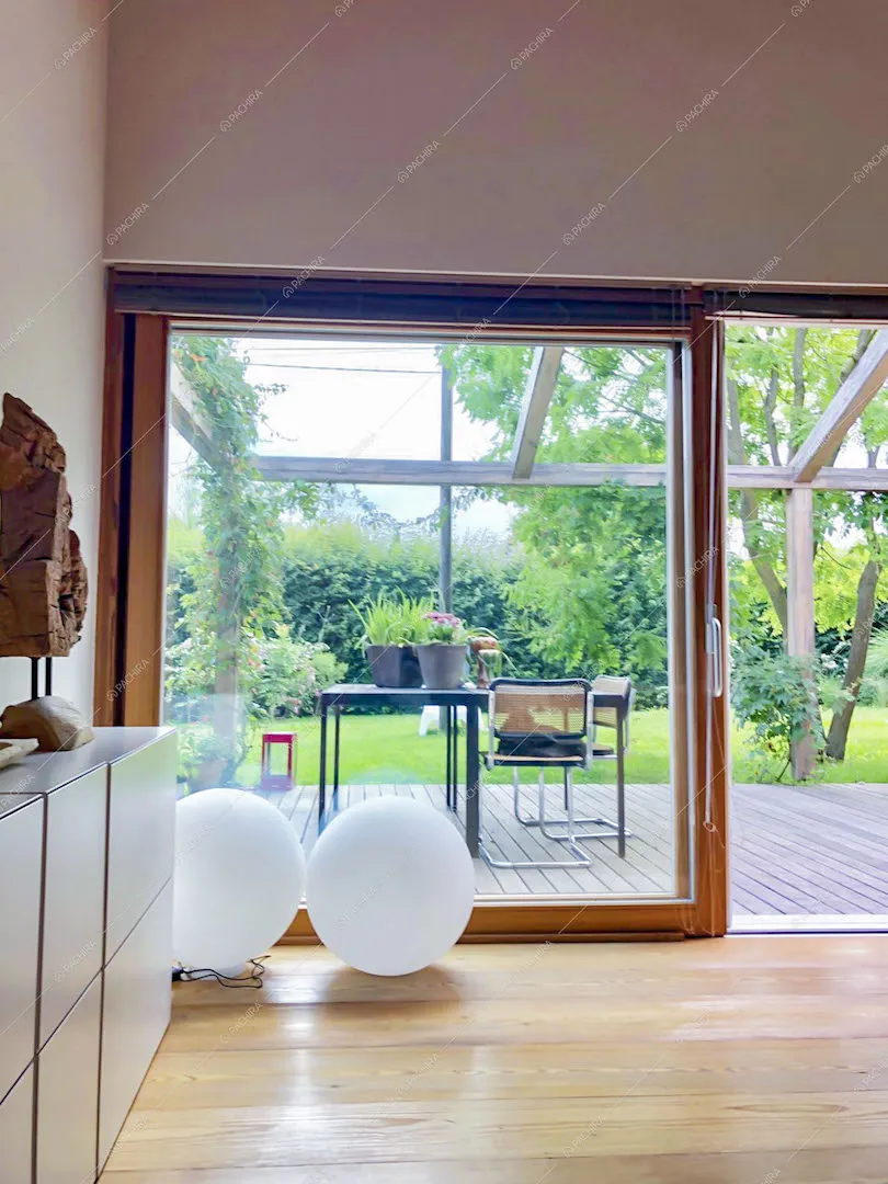 Location Canapa villa provincia di Treviso 6 v2