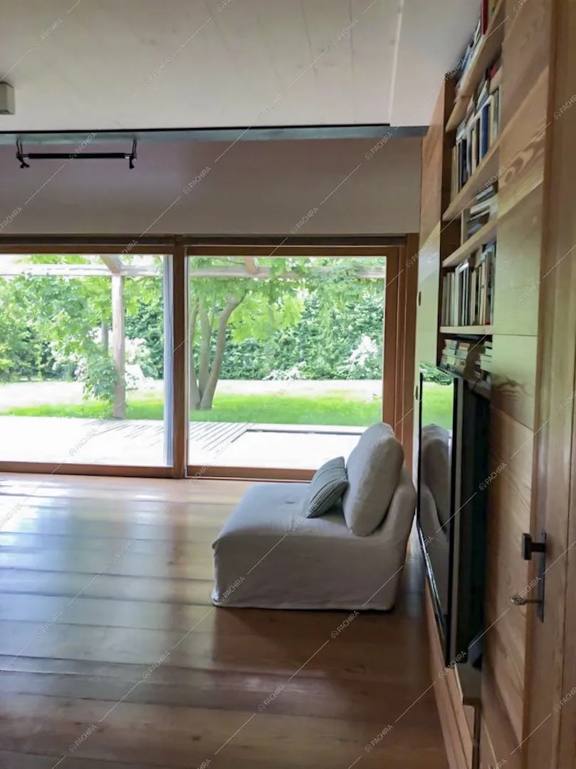Location Canapa villa provincia di Treviso 14 v2