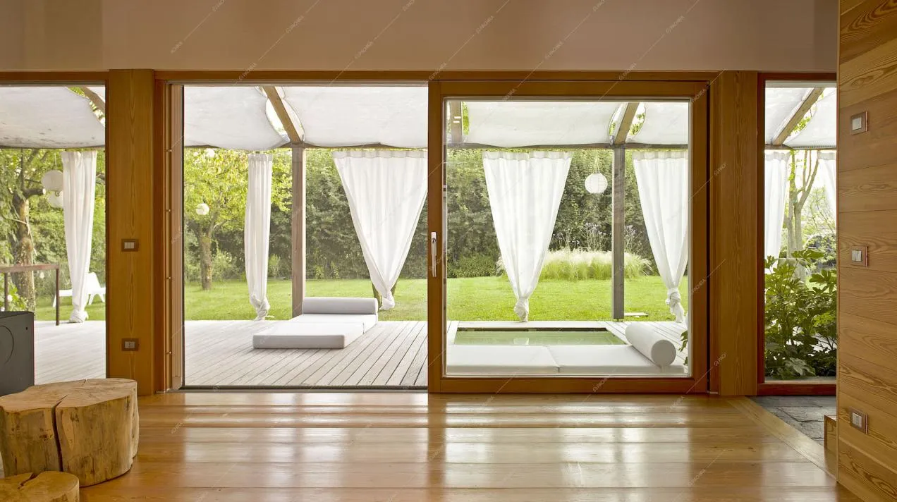 Location Canapa villa provincia di Treviso 38 v2