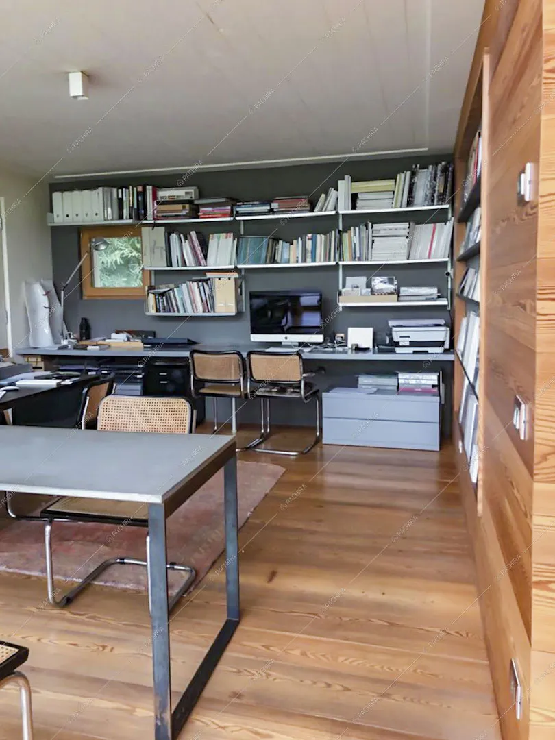 Location Canapa villa provincia di Treviso 20 v2