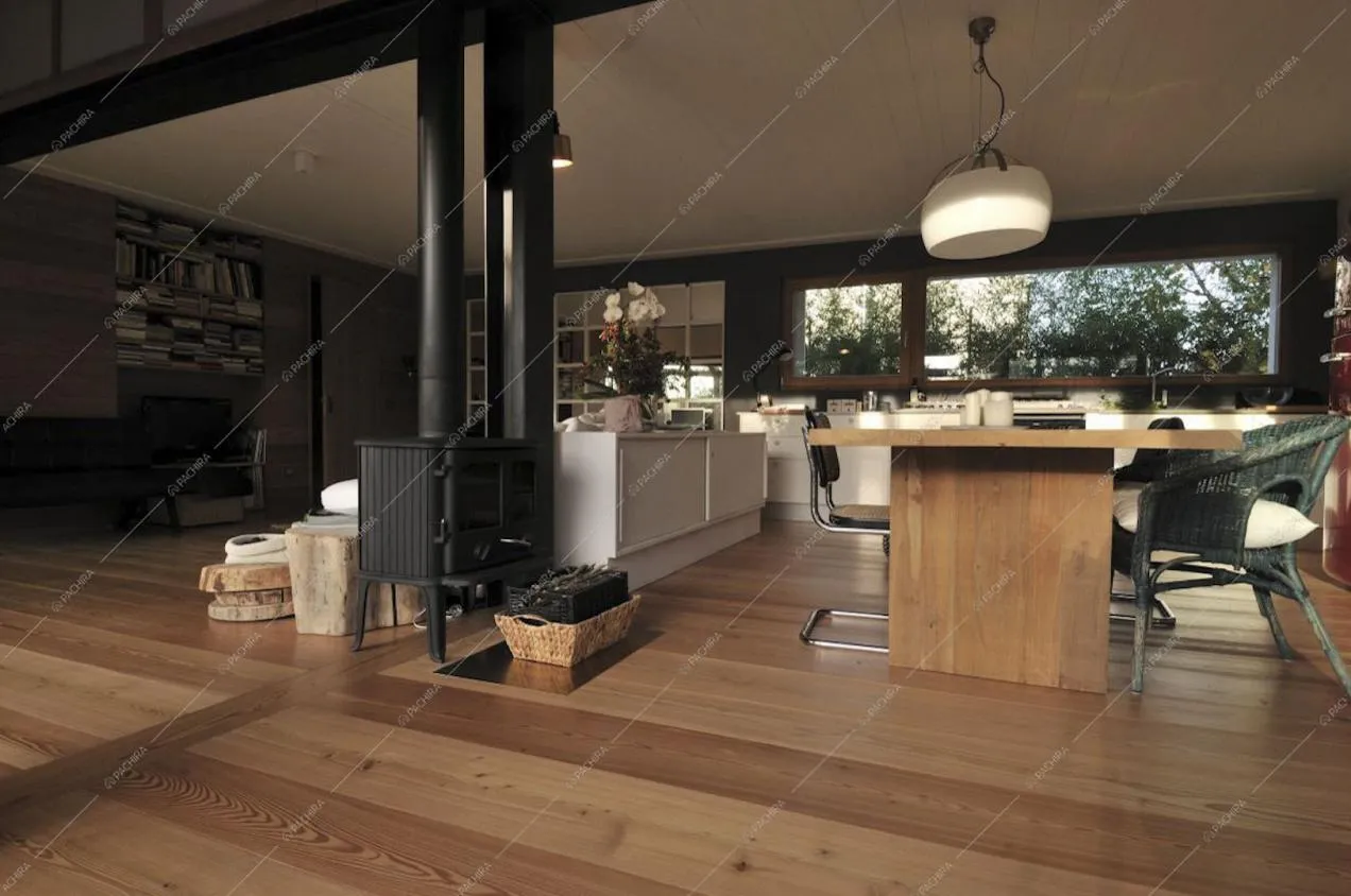 Location Canapa villa provincia di Treviso 29 v2