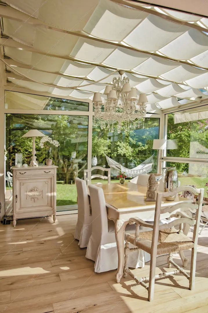 Location Cannella villa provincia di Biella 10