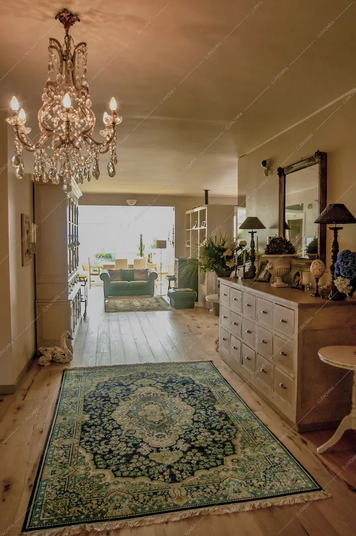 Location Cannella villa provincia di Biella 7