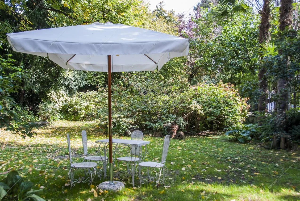 Location Celidonia villa Milano 5
