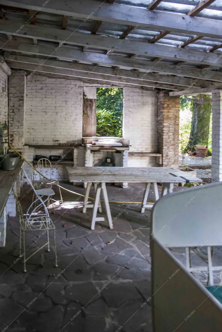 Location Celidonia villa Milano 2