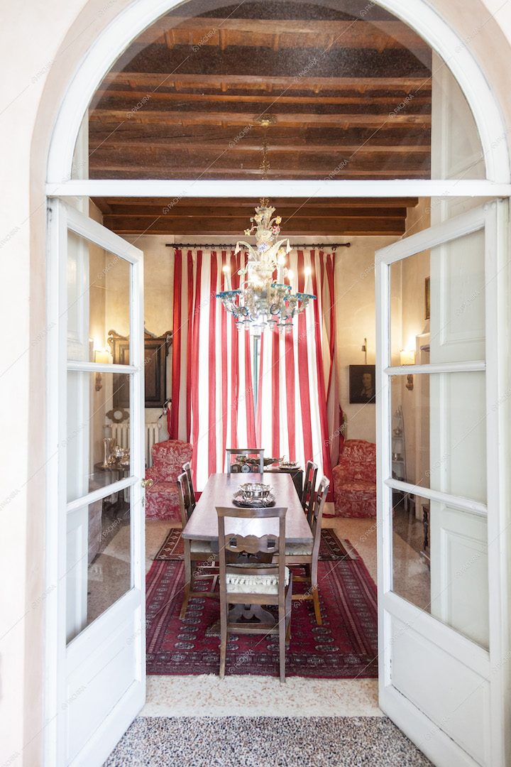 Location Celidonia villa Milano 23