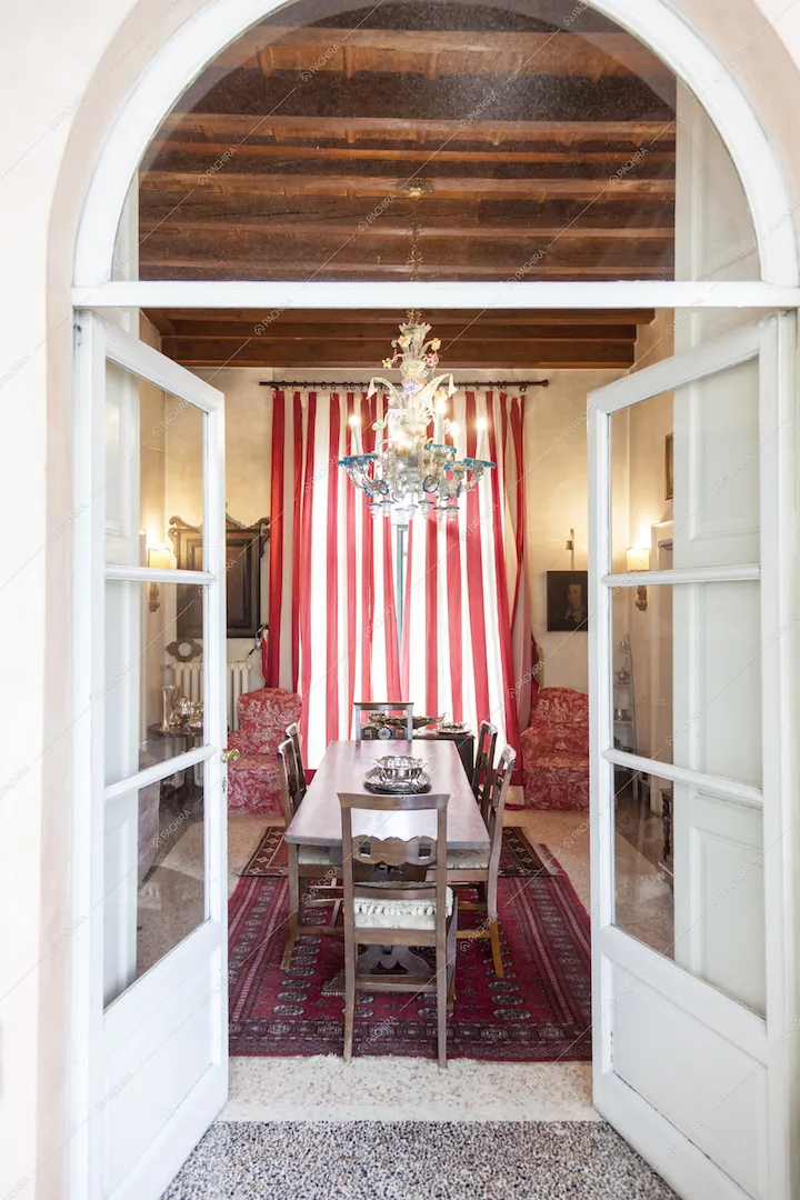 Location Celidonia villa Milano 23