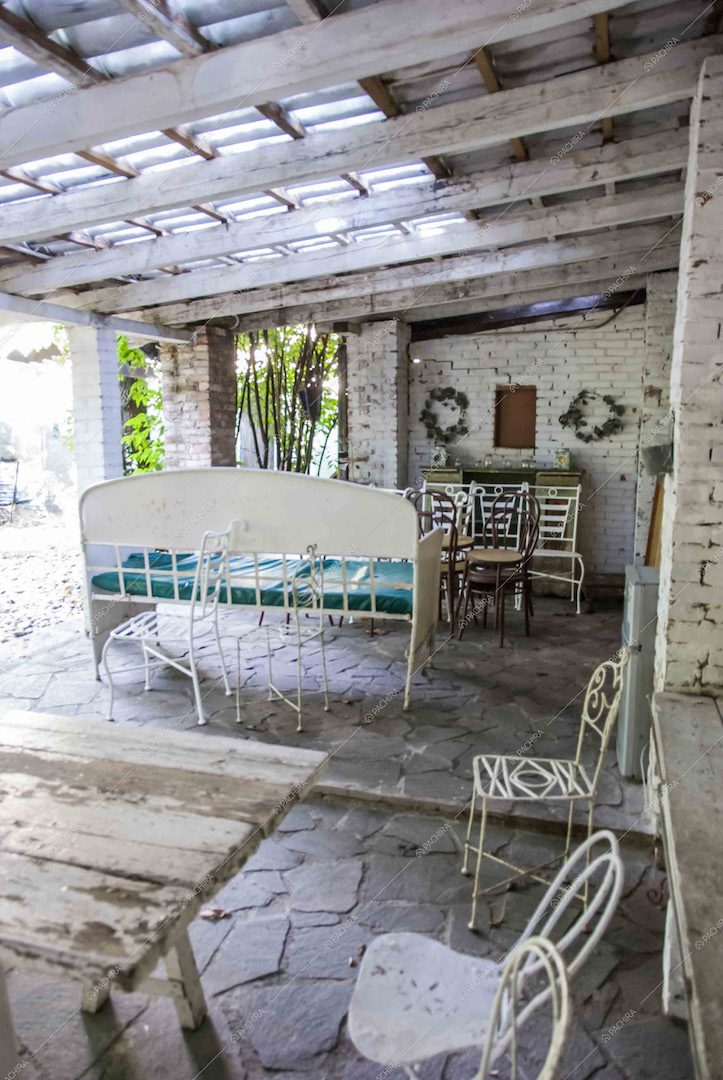 Location Celidonia villa Milano 1