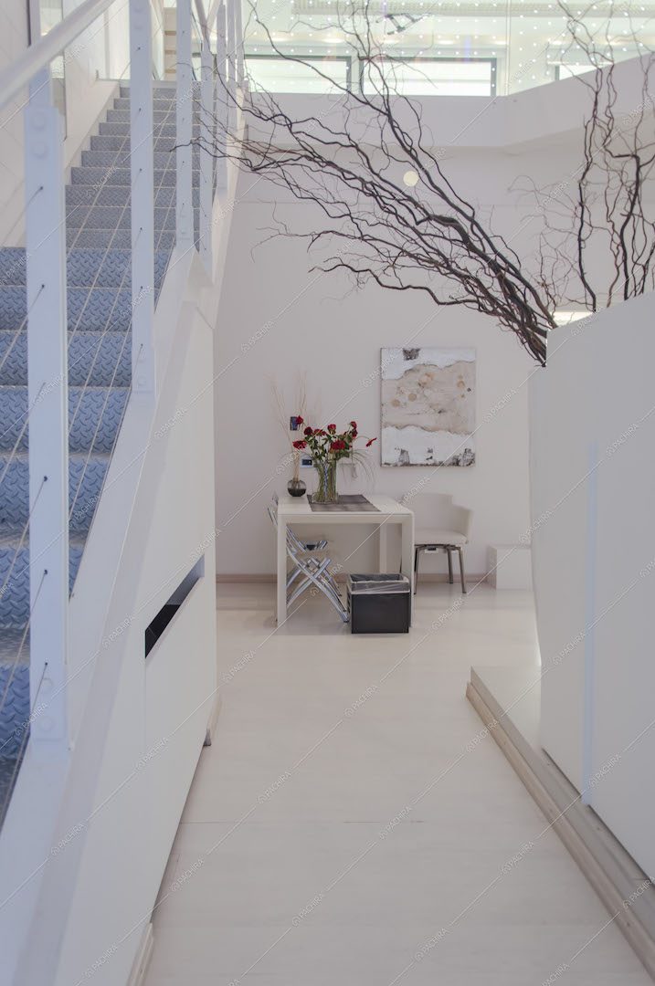 location Dionea loft Milano 20
