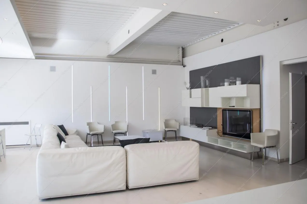 location Dionea loft Milano 13