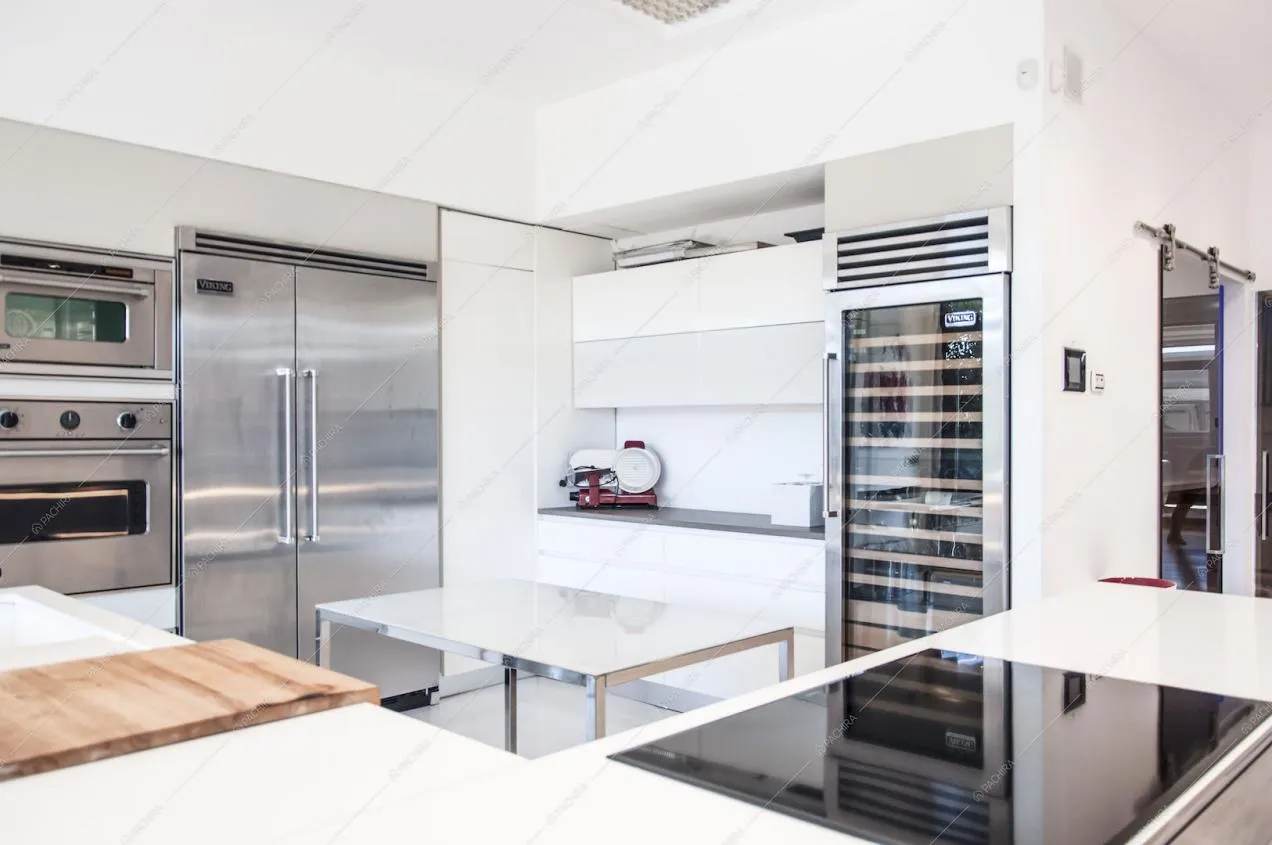 location Dionea loft Milano 24