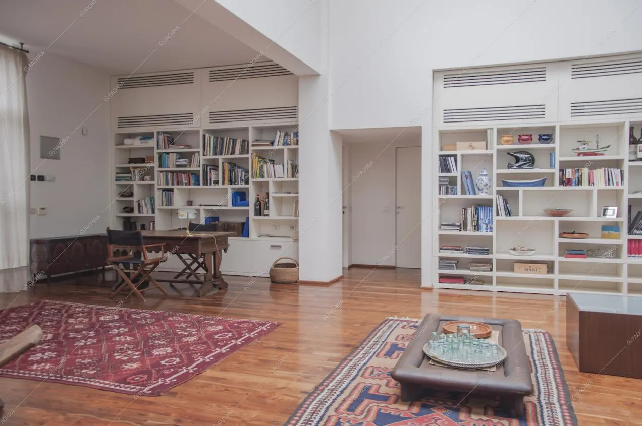 Location Dragoncello loft Milano 3