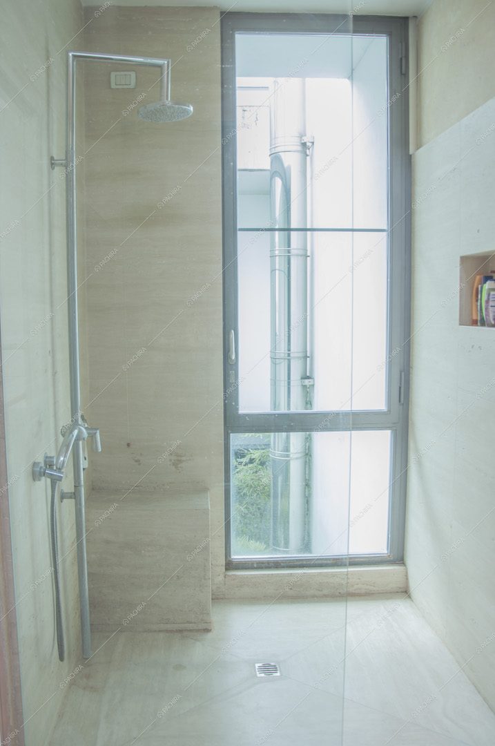 Location Dragoncello loft Milano 12