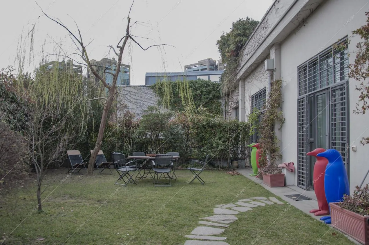 Location Dragoncello loft Milano 14